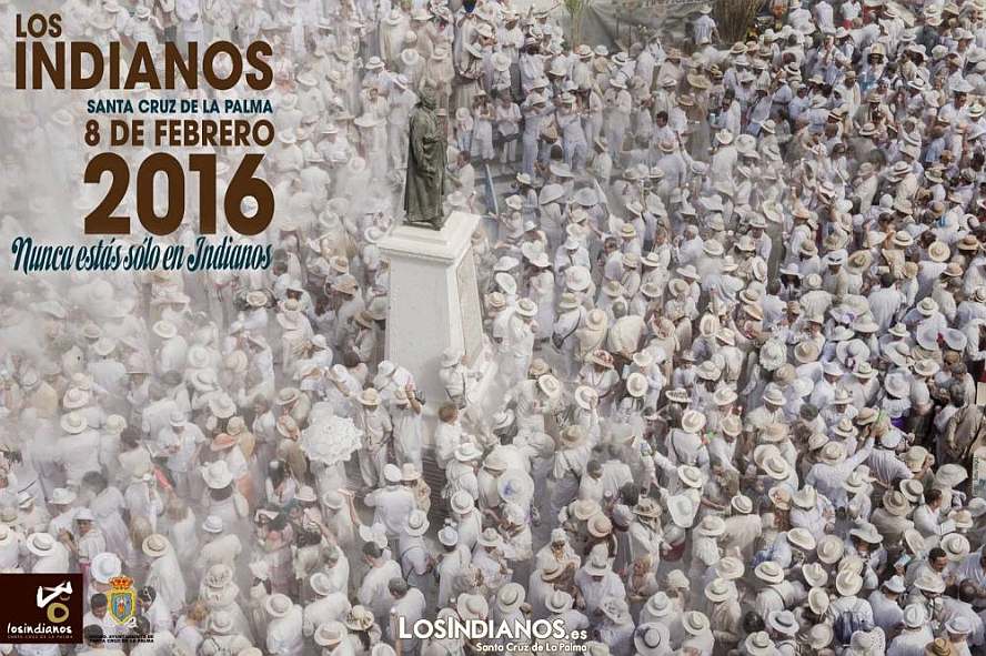  losindianos16 