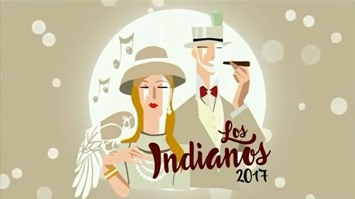  losindianos17 