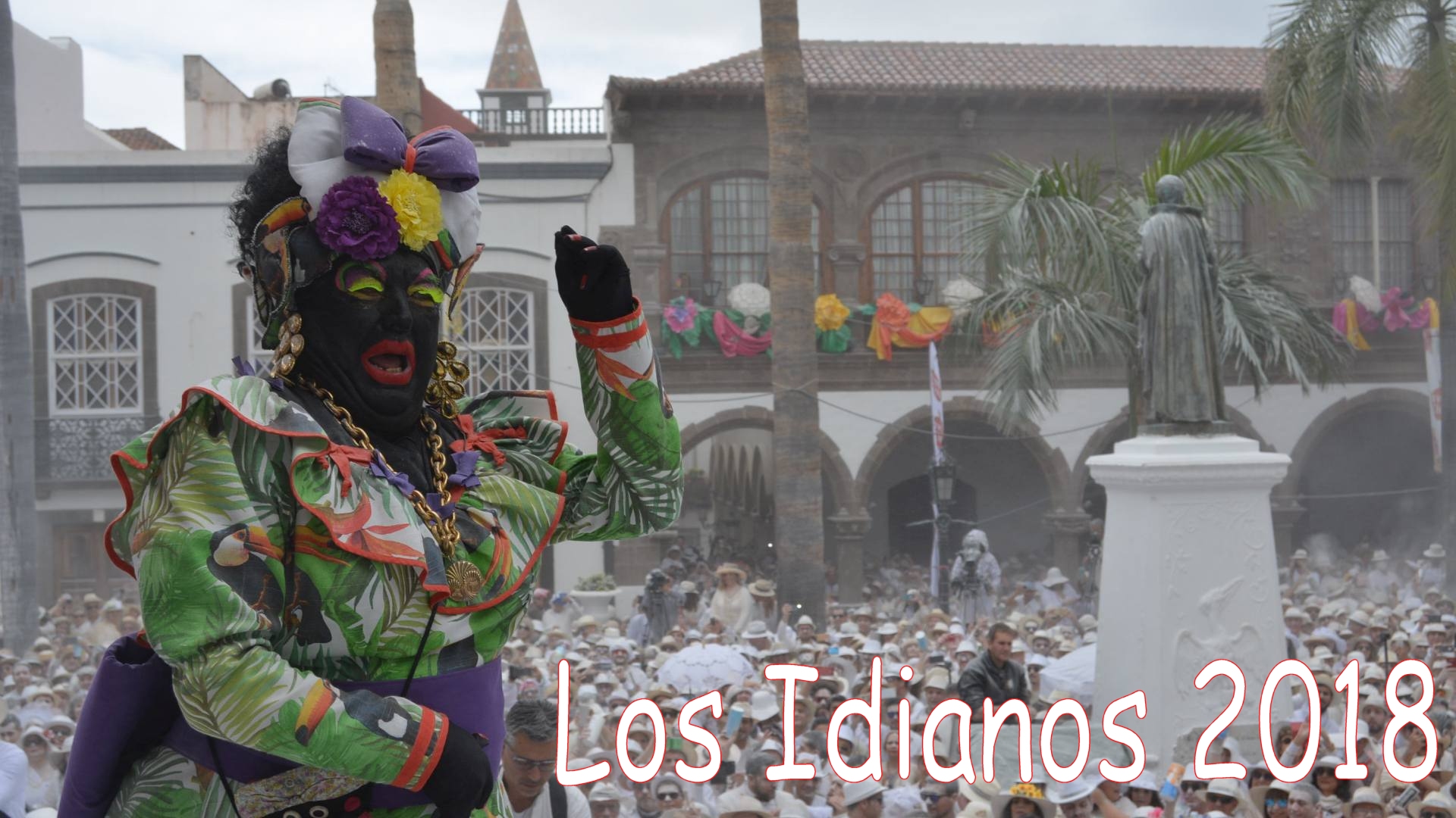  losindianos18 