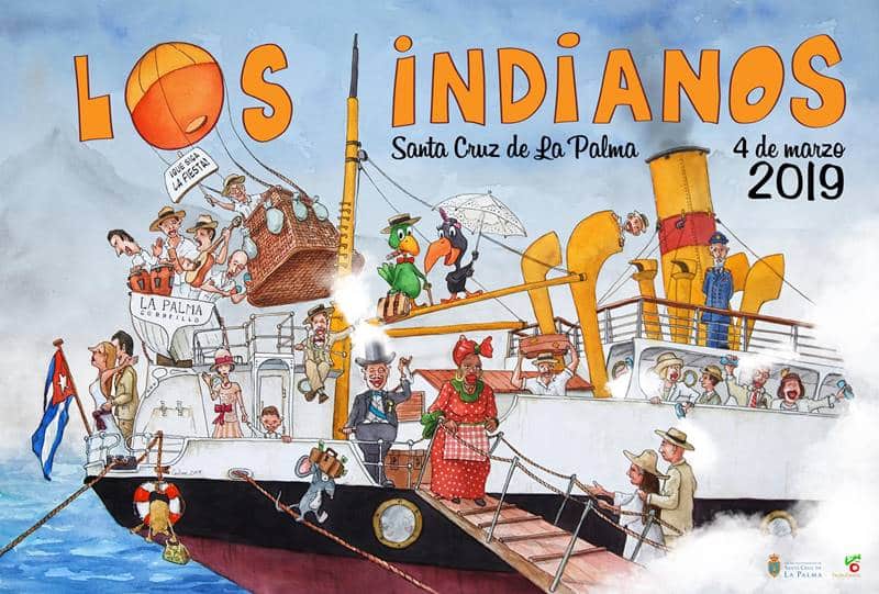  losindianos19 