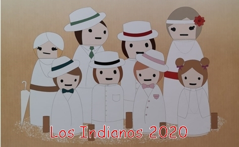  losindianos20 