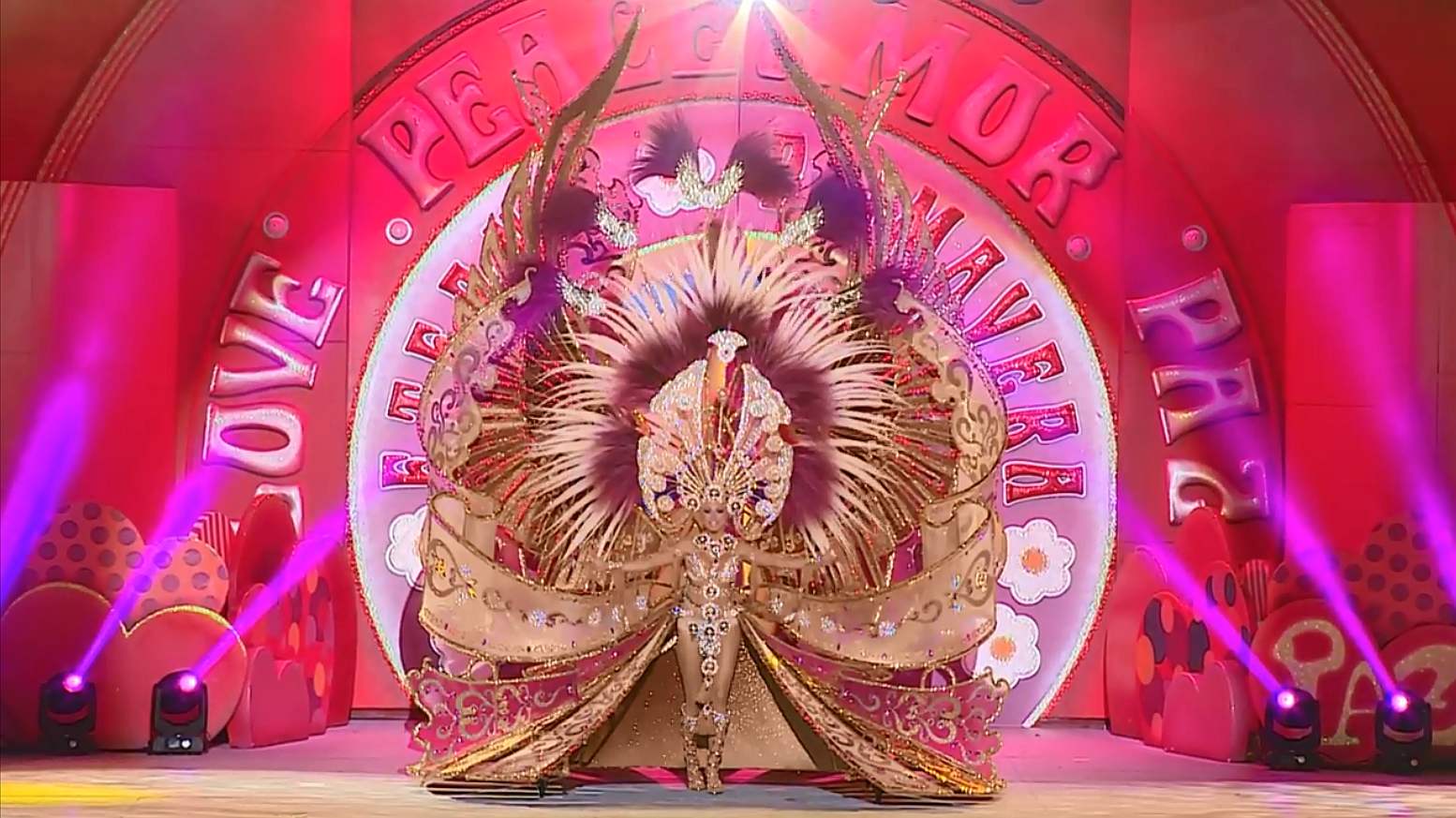  reina17 