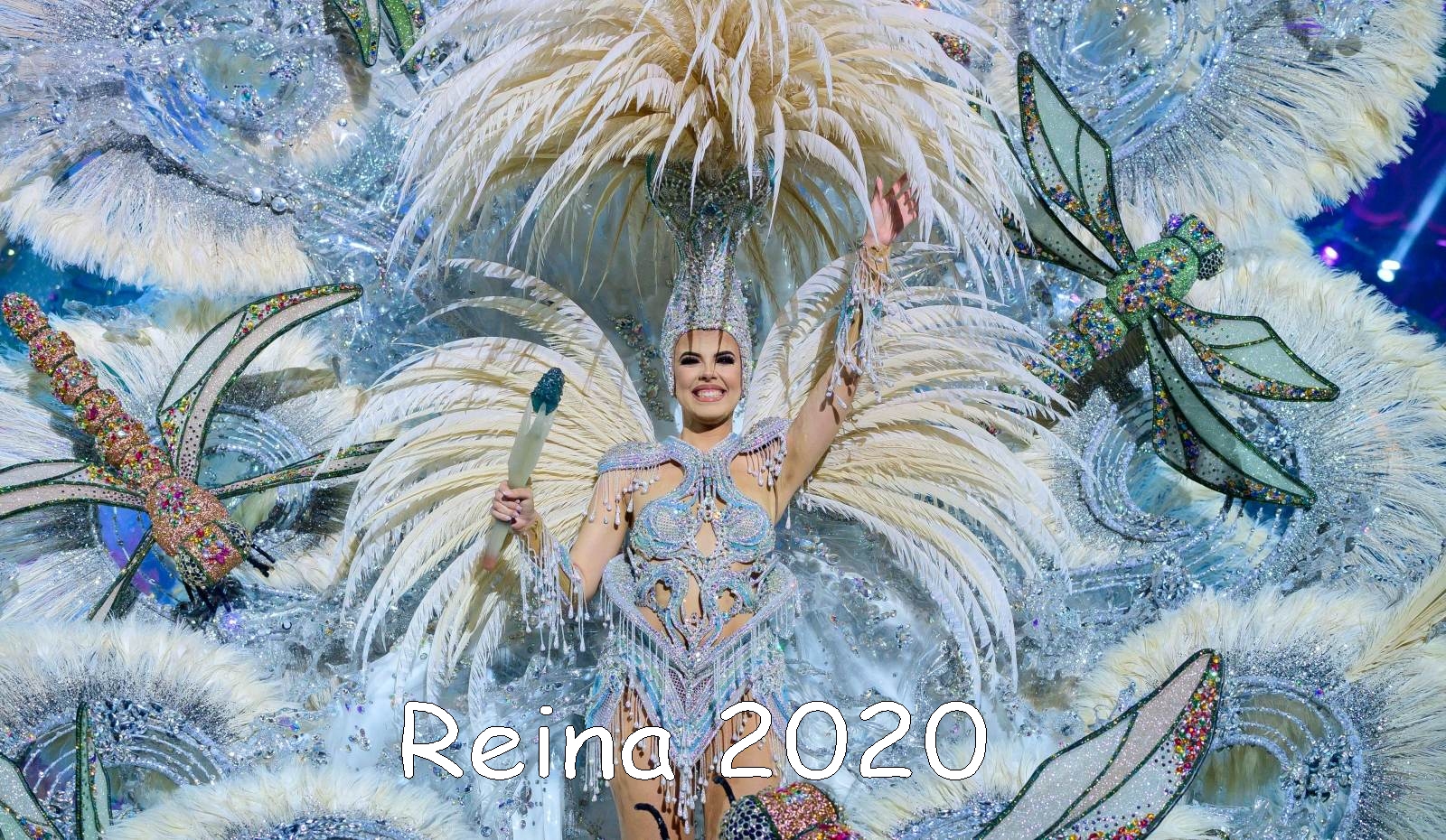  reina20 