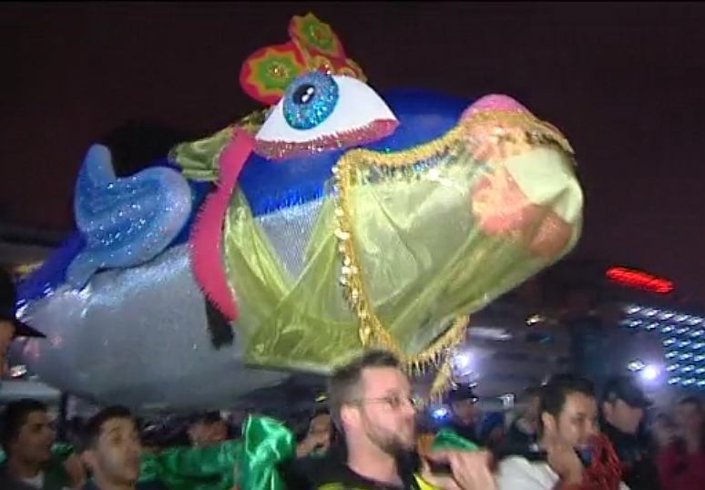  Entierro15 